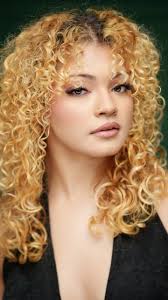 Model: @anjenie.e ! , Been loving this green backdrop lately! 🍃 Can’t wait  to share the rest of these photos! Which color do you think I should try  next? Drop your ideas below!