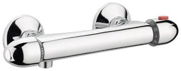 Mitigeur Baignoire Brico Depot Mitigeur Thermostatique Primo Douche Brico Dpt Paper Holder Toilet Paper Holder Bathroom