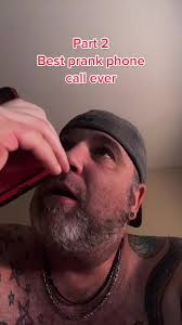 Part 2 of Can I Speak to Dave