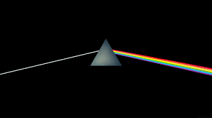 Pink Floyd Backgrounds Pink Floyd Background Pink Floyd Pink Floyd Pictures