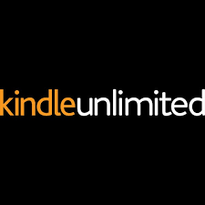 Amazon prime day 2021 is winding down, but you still have time to take advantage of huge discounts on kindles, kindle bundles, and kindle unlimited. Prime Day 2021 Kindle Unlimited Deal 4 Months Free For New Members