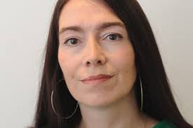 Miscarriage bereavement leave law shake-up is a long time coming, say  campaigners