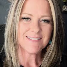 Leanne Leonard, Therapist in Texas — Zencare