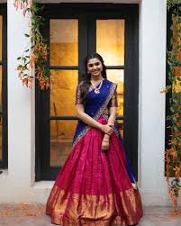 Instagram Photoshoot Krithi Shetty Sonakshi Varma Shilpi Sharma Samantha Comodete Panja vaisshnav tej, vijay sethupathi, krithi shetty written & director: vercel