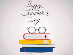 Aug 24, 2021 · you can use all these teachers day quotes on greeting cards, for online posters, or other personalized gifts with your teacher's picture, etc. Teachers Day Quotes Inspirational Quotes Messages And Thoughts To Share On Teachers Day 2021