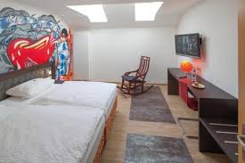 Das hotel haus recke ist ruhig gelegen in balve und bietet einen garten, eine terrasse sowie kostenfreies wlan. A Hotel Com Hotel Haus Recke Hotel Balve Deutschland Preis Bewertungen Reservierung Kontakt