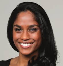 MARK MORRIS DANCE GROUP