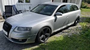 Image result for Light Silver 2006 A6