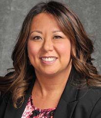 Carmel Pine Cone, September 19, 2025 (main news)