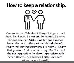 Do Not Secretly Communicate With The Ex That Will Get You Into Trouble In So Many Ways And Causes Mistrust If Yo Love Quotes Relationship Quotes Relationship