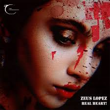 Zeus Lopez Music & Downloads