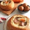 What makes a polish easter special? 1