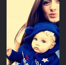 Corrina Centers (@Mrs_Centers)