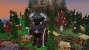 Site de la communauté française de minecraft. Minecraft Minecraft Twitter