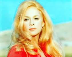 Η finos films δεν θα μπορούσε να. H Alikh Boygioyklakh Fobotan Gia Ta Panta