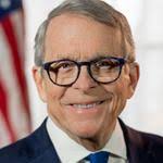 News Brief—Three More Reprieves Mean No Executions in Ohio in 2020