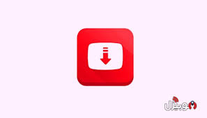 Jul 12, 2021 · get the best youtube video downloader and mp3 converter. Ø³Ù†Ø§Ø¨ ØªÙŠÙˆØ¨ Ø§Ù„Ø§Ø­Ù…Ø± ØªØ­Ù…ÙŠÙ„ Ø¨Ø±Ù†Ø§Ù…Ø¬ Ø³Ù†Ø§Ø¨ ØªÙŠÙˆØ¨ Ø§Ù„Ø§Ø­Ù…Ø± Ù„Ù„Ø§Ù†Ø¯Ø±ÙˆÙŠØ¯ Ø§Ù„Ø§ØµØ¯Ø§Ø± Ø§Ù„Ù‚Ø¯ÙŠÙ… Ù…ÙˆØ¨ÙŠØ²Ù„