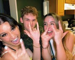 Ryan Forth (@ryanforthh) • Instagram photos and videos