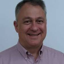 Resources Global Professionals