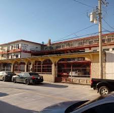 Departamentos Santa fe Reynosa