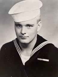 Team 1 — Lake Cherokee Veterans Memorial