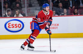 Canucks, tatar, petry, maple leafs, pageau. Canadiens How Much Longer Will Jeff Petry Remain With Habs