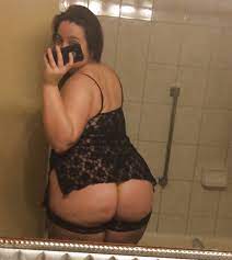 Amateur Bbw Pawg Whooty Ass Selfies - Photo #4  6 @ x3vid.com