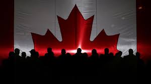 Canadian immigration program that allows immigrants to live and work in canada as a skilled worker through express entry. American Versus Canadian Immigration Policies Are Not Actually That Dissimilar Yet The Us Is Cast As The Devil Quartz