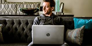 Why is my laptop running slow? Hp Laptop Running Slow Windows 10 Reasons Why Fixes