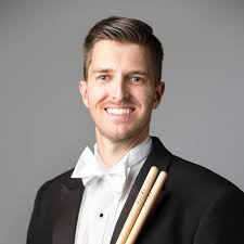 Andy Slater's Player Page