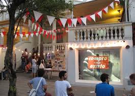 Image result for lugaradudas