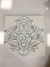 Alinti Sanat Desen Nakis Desenleri Desenler