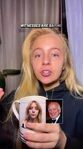 Samantha Pass Away Tiktokee