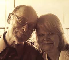 A desire to change the lives of people in poverty helps leader transform  his own life 'You hope to become more holy'