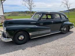 Image result for Smoked Pearl 1946 Pontiac