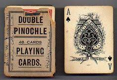 Check spelling or type a new query. Gifts Ideas For Birthday Party Supply For Kids Boys Girls Donald Trump Playing Cards Deal Cards For Blackjack Fun Game Group Activities Stocking Stuffers 2 Deck Euchre Canasta Pinochle Card Toys