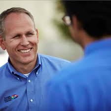 TOP 10 BEST Geico Auto Repair near Fort Lee, VA