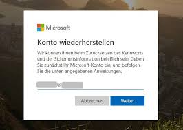 We're still committed to building the best free email and calendar. Hotmail Anmeldung Login E Mail 2020