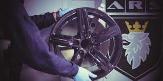 Pin On Dallas Wheel Repair