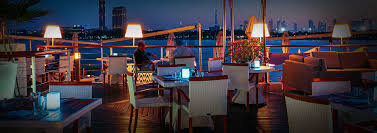 Our commercial kitchen equipment offer for clients in dubai, abu dhabi and sharjah commercial coffee machines and grinders for making the best beverage if you are running a restaurant, you need to have the top coffee machines, espresso machines, and coffee grinders that you can buy. Horeca Suppliers Kitchen Equipment Suppliers Best Hotel Supply Company