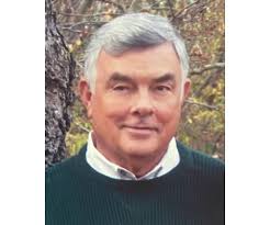 Robert "Bob" Head Obituary (2023)