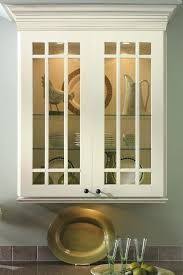 Image Result For Mullion Inserts For Cabinets Glass Kitchen Cabinet Doors Glass Kitchen Cabinets Kitchen Cabinet Styles
