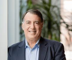 Craig Boone Joins Brixton Capital as Asset Manager