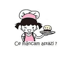 Trebuie sa spun ca acest site a luat nastere in primul rand din dorinta de a impartasi pasiunea pentru gatit si celorlalti si in al doilea rand la sfatul prietenilor si cunostintelor carora le multumim pentru sutul in fund deoarece iata ca a fost un. Ce MancÄm AstÄzi Home Facebook