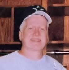 John Tingberg Obituary (2023)