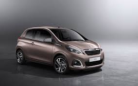 Image result for Aikinite 2014 Peugeot
