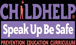Https Georgiacenterforchildadvocacy Org File Download 7ec787d5 7dc6 491e A845 A12ce680ef01