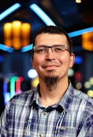 Corporate Governance