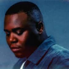 Stream all time low (kyleyoumadethat remix)[sung by LLOYISO] by  KyleYouMadeThat