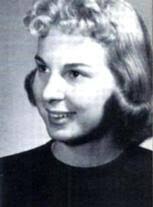 Norma Tanner (Stauffer), Elizabeth, WV West Virginia currently in Canal  Fulton, OH USA